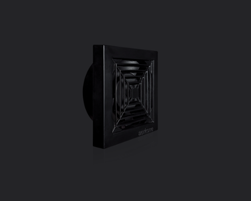Untitled design