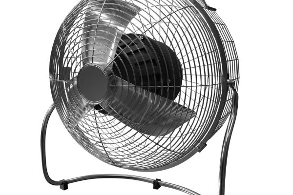 fan-3829159_1280